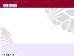 Sites similar to drionelahubbard.com
