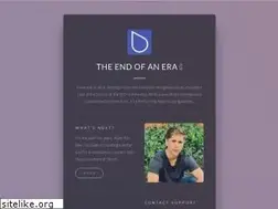 Sites similar to dripapps.com