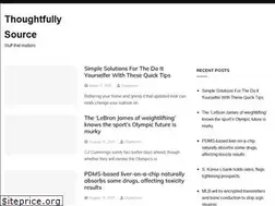 Sites similar to dripatl.com