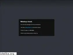 Sites similar to dripcity.net