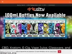 Sites similar to dripcityvapestoreaustin.com