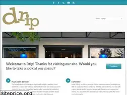 Sites similar to dripcolumbia.com