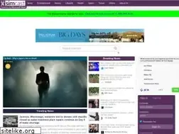 Sites similar to dripconfirmed.com