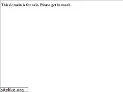 Sites similar to dripemails.com