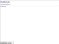 Sites similar to dripfeeding.be