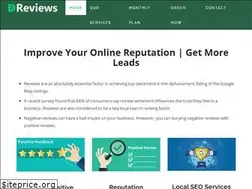 Sites similar to dripfeedreviews.com