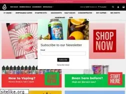 Sites similar to driphacks.com
