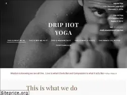 Sites similar to driphotyoga.com