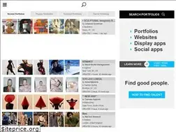 Sites similar to dripimg.com