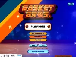Sites similar to driplife.net