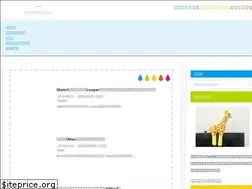 Sites similar to dripn-snip.com