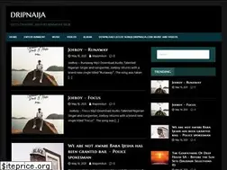 Sites similar to dripnaija.com