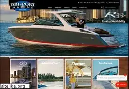 Sites similar to driport.com