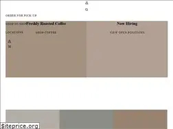 Sites similar to dripp.com