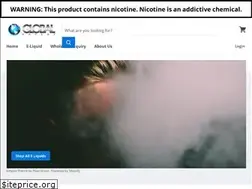 Sites similar to drippedlife.com