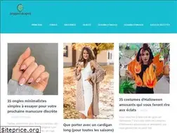 Sites similar to drippedndraped.com