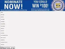 Sites similar to drippingspringsnews.com