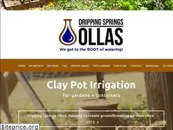 Sites similar to drippingspringsollas.com