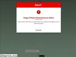 Sites similar to drippingspringswater.com