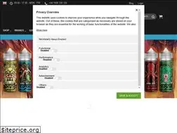 Sites similar to drippinjunkies.co.uk