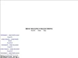 Sites similar to drippy.amsterdam