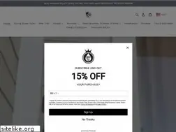 Sites similar to drippyrags.com