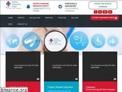 Sites similar to dripskochar.com
