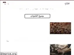 Sites similar to dripss.com