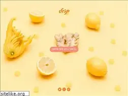 Sites similar to dripsweets.com