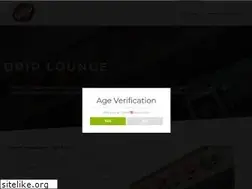 Sites similar to driptampa.com