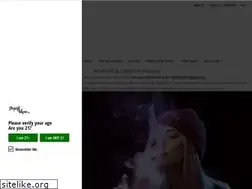 Sites similar to driptipvapes.com