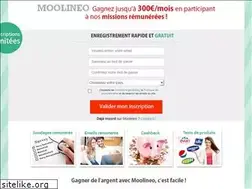 Sites similar to dripwin.com