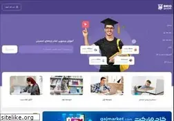 Sites similar to driq.com