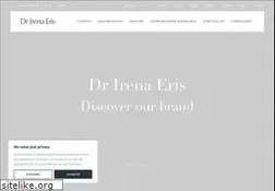 Sites similar to drirenaeris.com