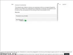 Sites similar to drirenaerisgolf.com