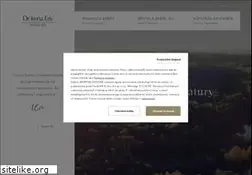 Sites similar to drirenaerisspa.pl