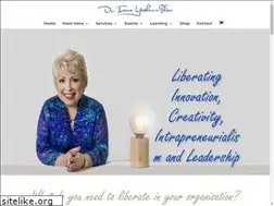 Sites similar to drirenayashinshaw.com
