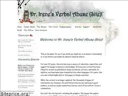 Sites similar to drirene.com