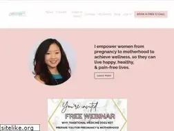 Sites similar to driristian.com