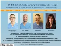 Sites similar to drisaac.net