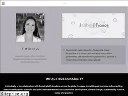 Sites similar to drisabelfranco.com