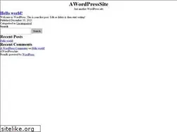 Sites similar to driscolllawoffice.com