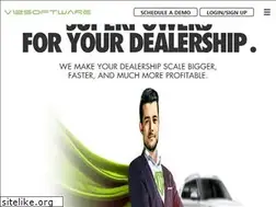 Sites similar to driscollmotors.net