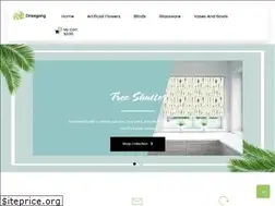 Sites similar to drisegong.com