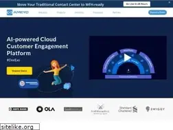 Sites similar to drishti-soft.in