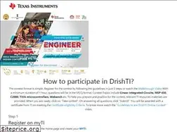 Sites similar to drishti.online