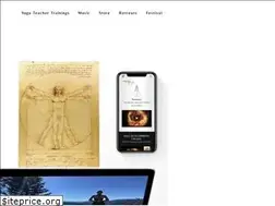 Sites similar to drishtibeats.com