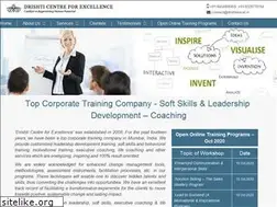 Sites similar to drishtiexcellence.com