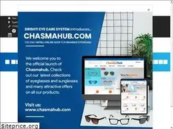 Sites similar to drishtieye.org