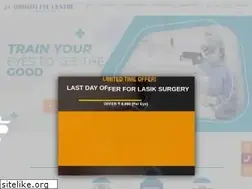 Sites similar to drishtieyecentre.in